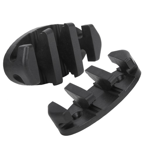 1pair kayak inflatable boat - kayak,