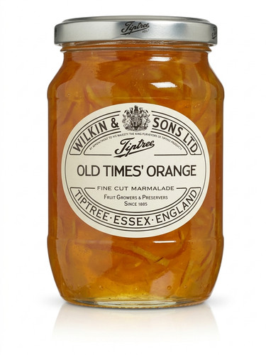 Tiptree huge 908g jar - huge,