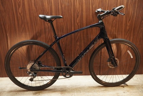 Trek sport hybrid bike - sport,