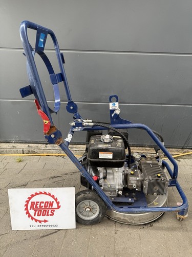 Makinex dpw 4000 dual pressure - makinex,