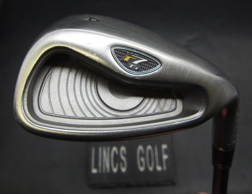 Taylormade rac gap a - taylormade,
