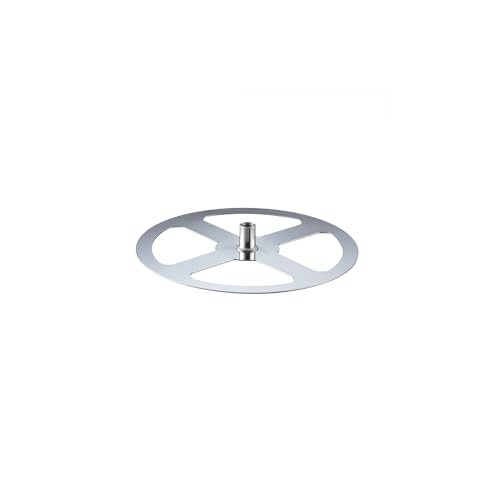 Bodum replacement part - bodum,