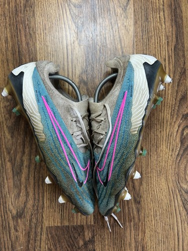 Nike phantom elite - nike, sg