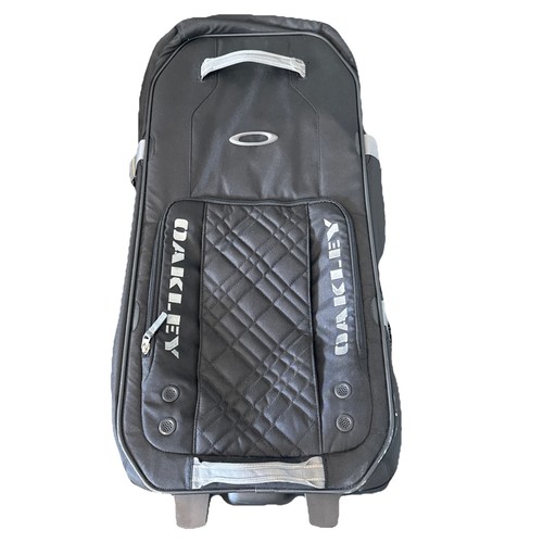 Oakley large roller - oakley,