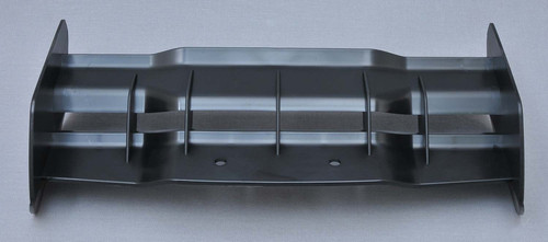 Mcd racing buggy rear - mcd,