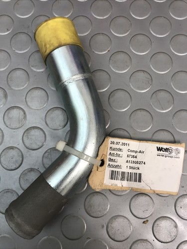 Fits compair compressor - fits,