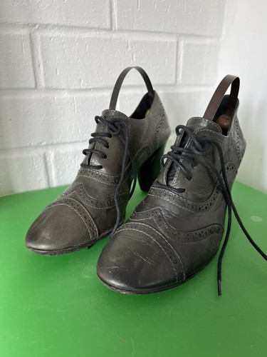 Womens marsell grey olive - womens, grey-olive