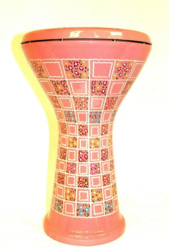 Drum darbuka doumbek goblet - darbuka,