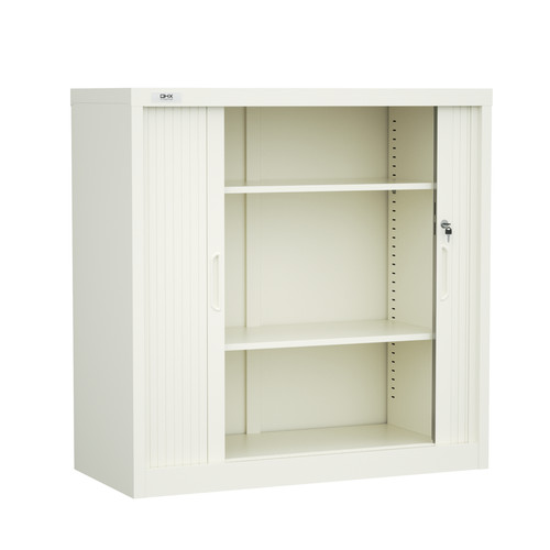 Ohx sliding door office - sliding,