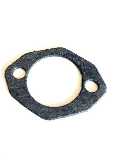 Genuine carburettor gasket - genuine,