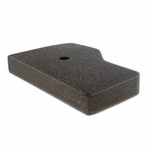 Air filter for honda - air,