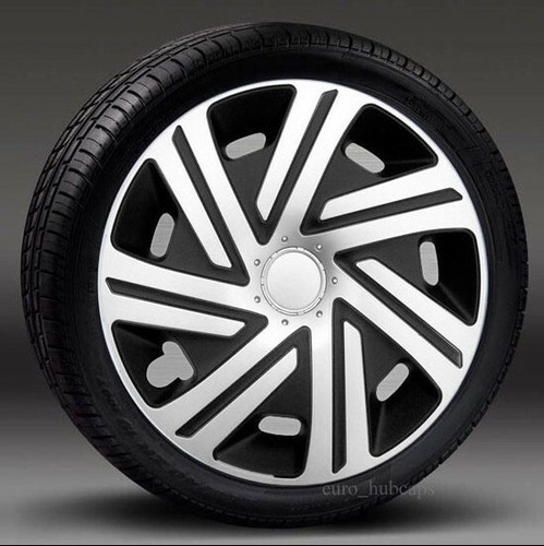 Wheel trims inch hub - trims, /hub