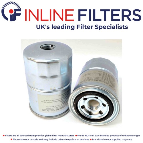 Fuel filter for kawasaki mule - filter,