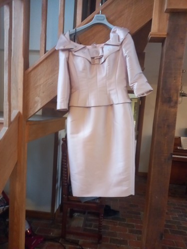 Ian stuart mother - mother, the