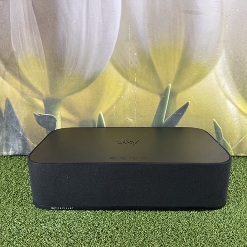 Sky sb100 devialet digital - devialet,