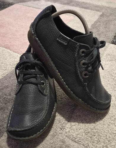 Clarks funny dream size - funny, 7