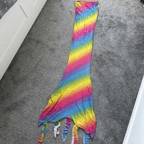 Uramermaid mermaid tail - mermaid,