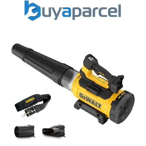 Dewalt dcmbl777n 54v - dewalt,