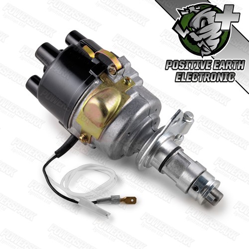 Powerspark 43d positive - powerspark,