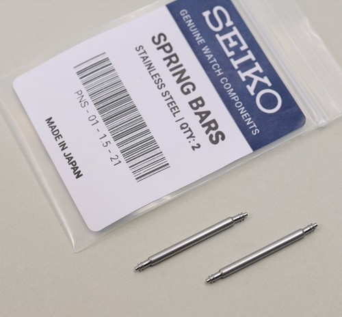 For seiko watch metal steel - watch,