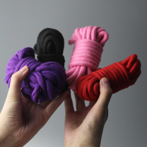 Japanese cotton couples - japanese,
