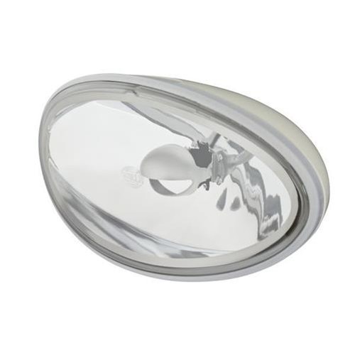 Hella 1nb 007 892 - 007, 892-001