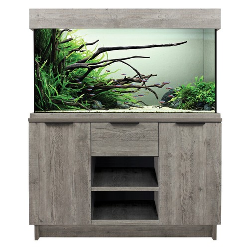 Aqua one urban oak - urban,