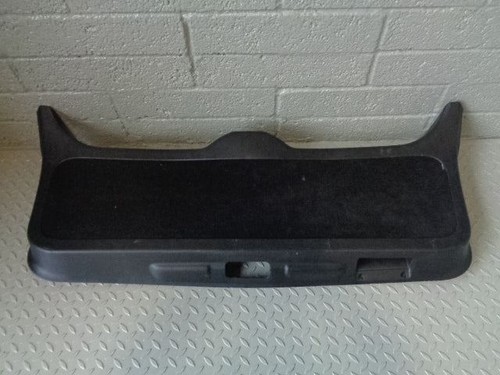 Range rover sport tailgate - range,