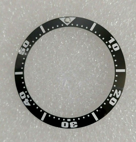 38mm sumo style black - ⚫,