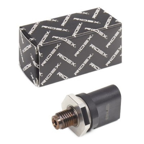 Fuel pressure sensor for lt - pressure,