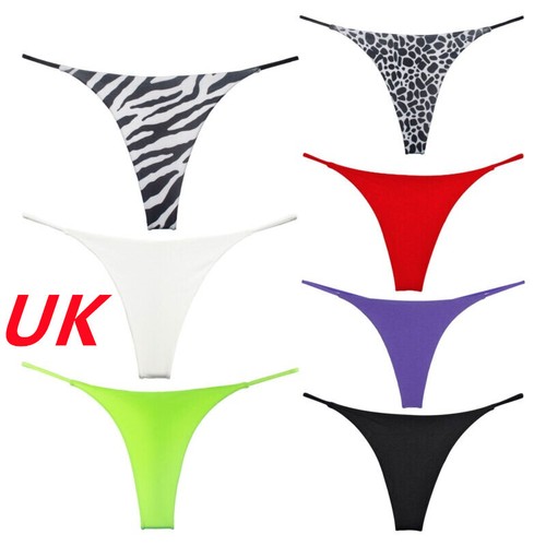 Women string micro thong - women,