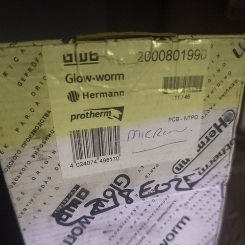 Glow worm 2000801990 - glow-worm,