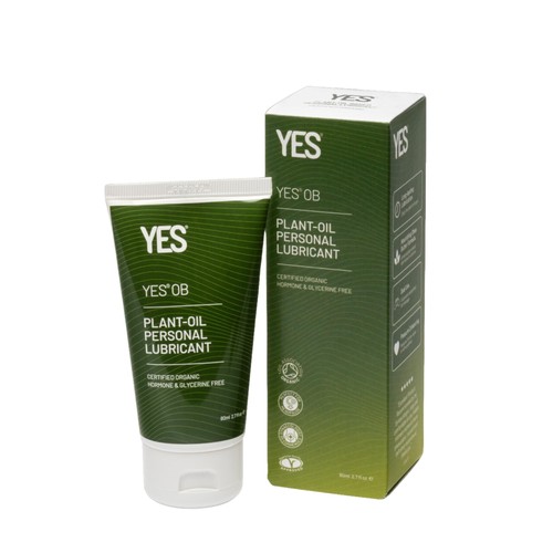 Organic oil based personal - oil,