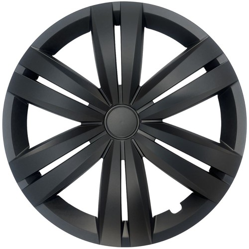 Wheel trims fit vivaro - trims,
