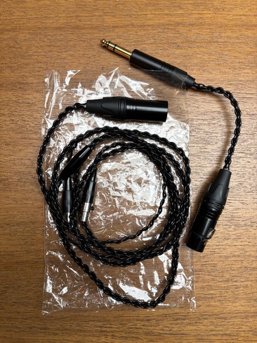 Audeze lcd series - audeze,