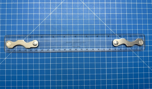 Vintage keuffel essex - vintage,