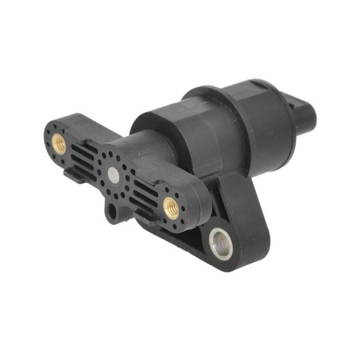 Air suspension level sensor - level,