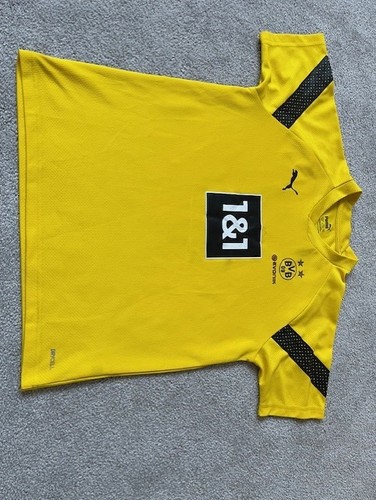 Borussia dortmund boys - borussia,