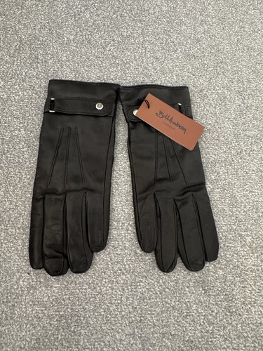 Ladies bill amberg leather - ladies,