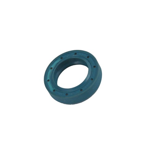 Beetle steering box - beetle,