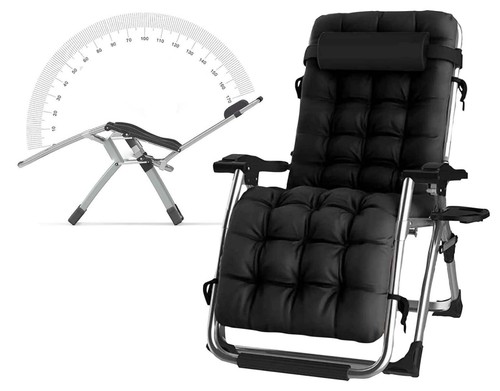 Sun lounger outdoor reclining - lounger,