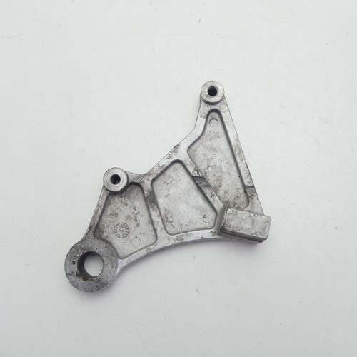 Honda nsr 125 jc22 brake - r,
