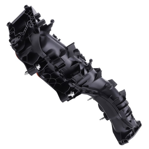 Intake inlet manifold for - for, mini