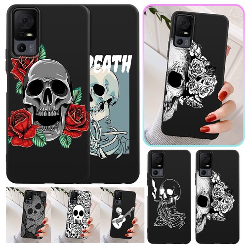 Phone case for - case, 30