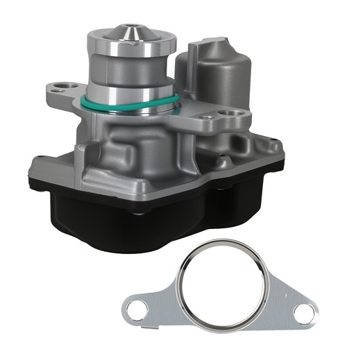 Egr valve for - for, x-trail