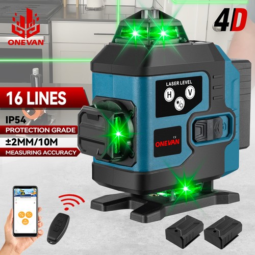 Line laser level - laser,