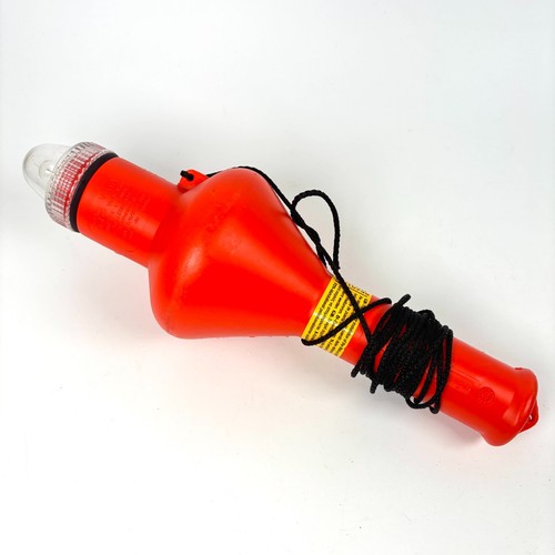 Vega life buoy - life,