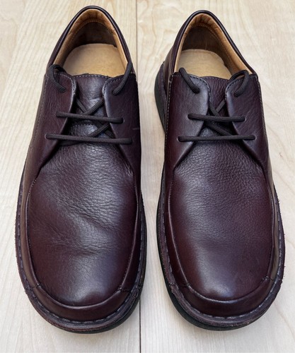 Mens new clarks active - active, air
