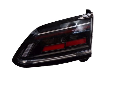 Tail light taillight - tail, inner