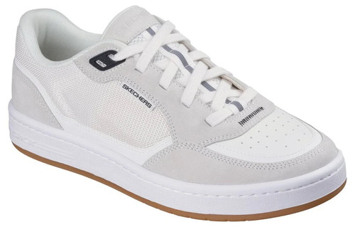 Men skechers league - skechers,